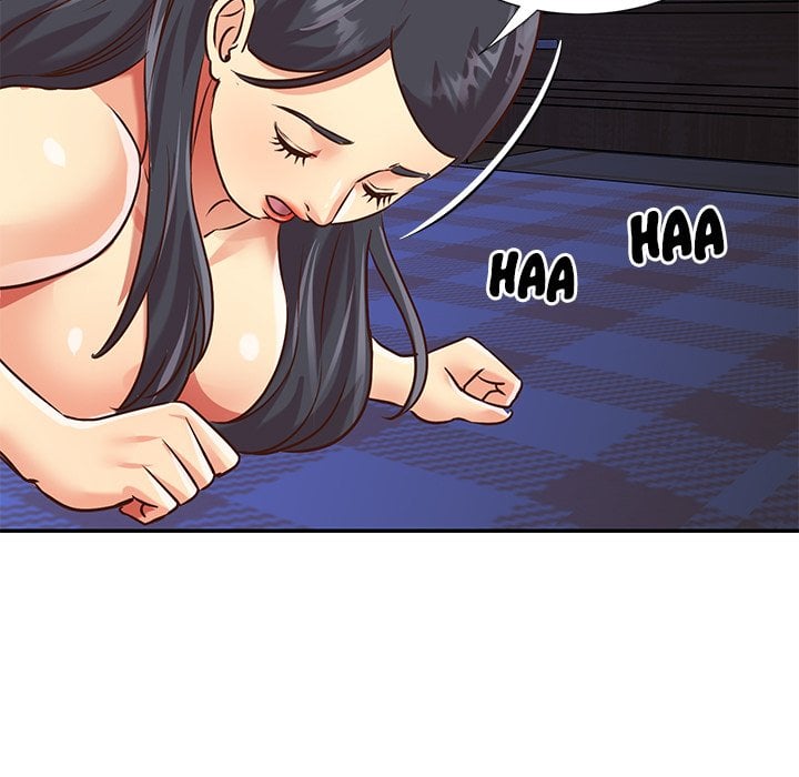 Not One, But Two - Chapter 46 64 Not One, But Two - Chapter 46 64