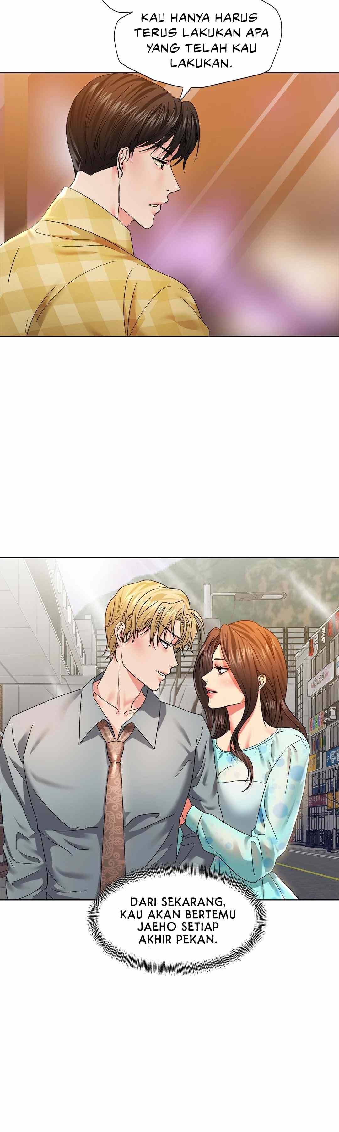 My Year - Chapter 46 13