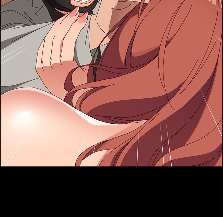 The Assistant - Chapter 46 50 The Assistant - Chapter 46 50