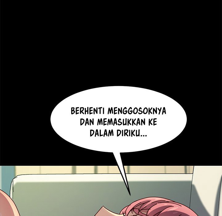 Perfect Roommates - Chapter 46 83