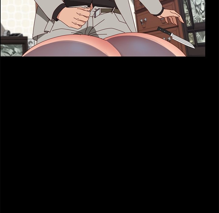 The Assistant - Chapter 46 67 The Assistant - Chapter 46 67