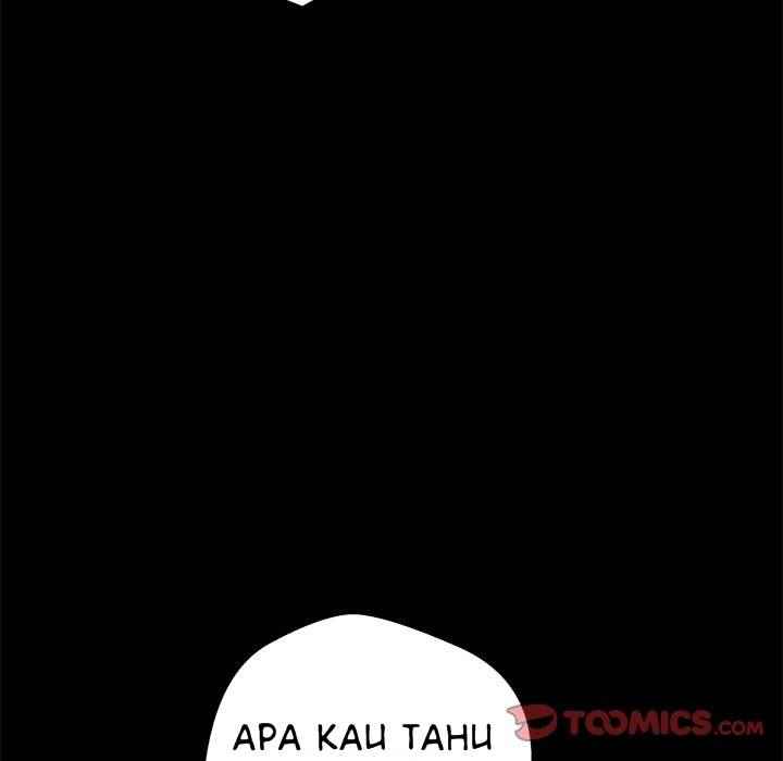 Crossing the Line - Chapter 46 16