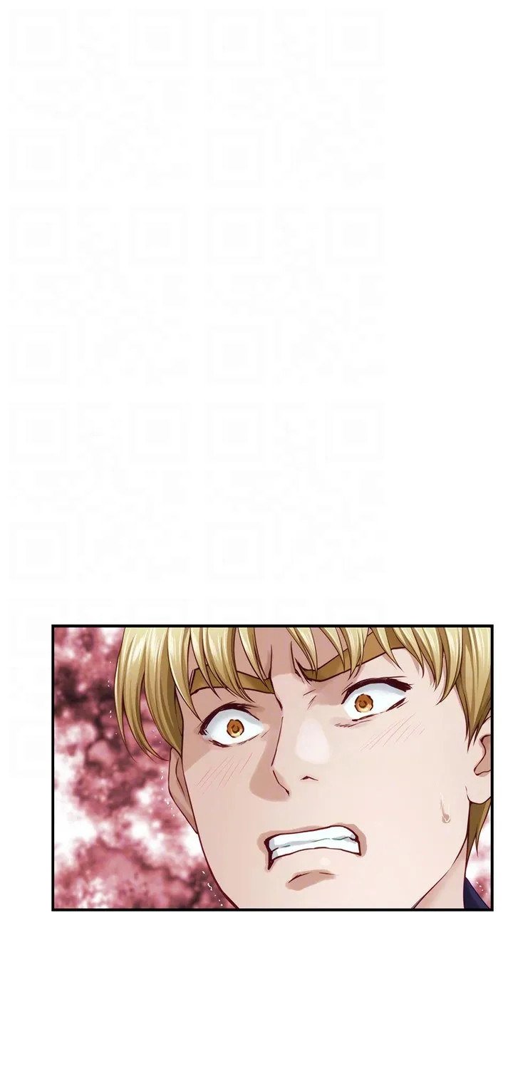 Noona&#8217;s Night - Chapter 46 37