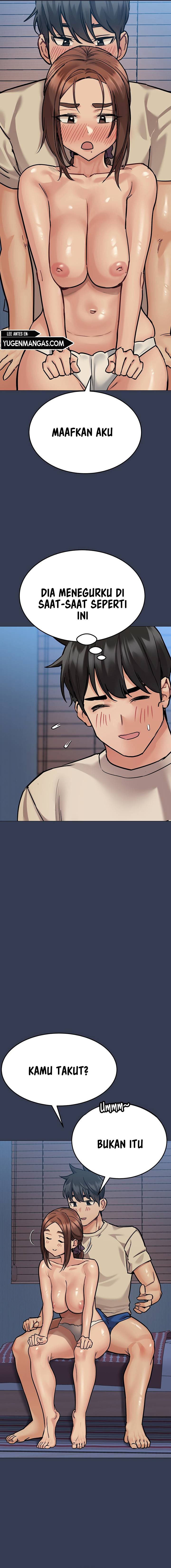 Keep It a Secret From Your Mother! - Chapter 46 14 Keep It a Secret From Your Mother! - Chapter 46 14