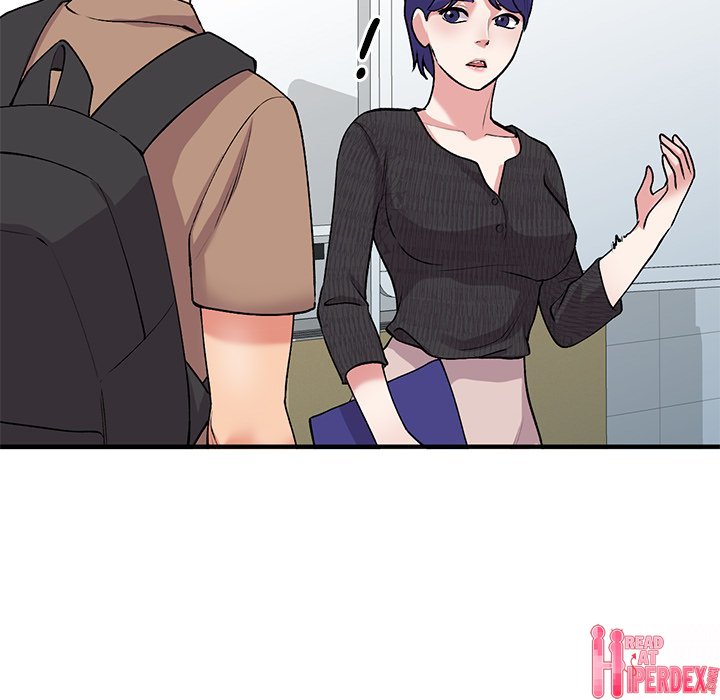 Shh! Her Secret - Chapter 46 26