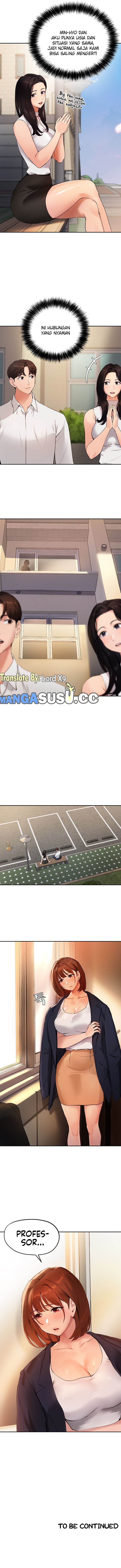 Twenty - Chapter 46 6