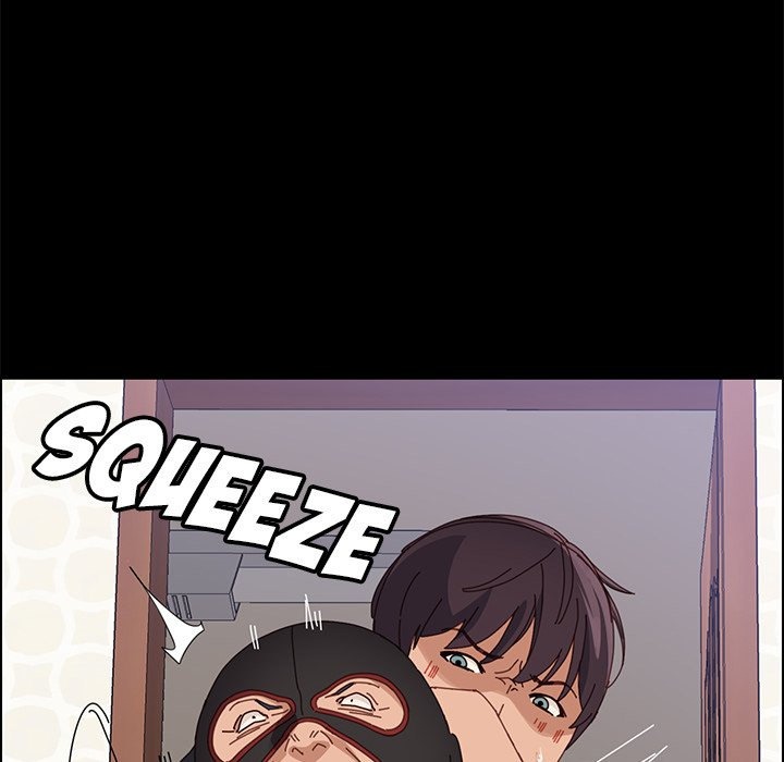 The Assistant - Chapter 46 105 The Assistant - Chapter 46 105