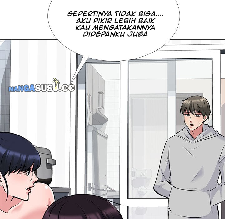 Extra Credit - Chapter 46 32