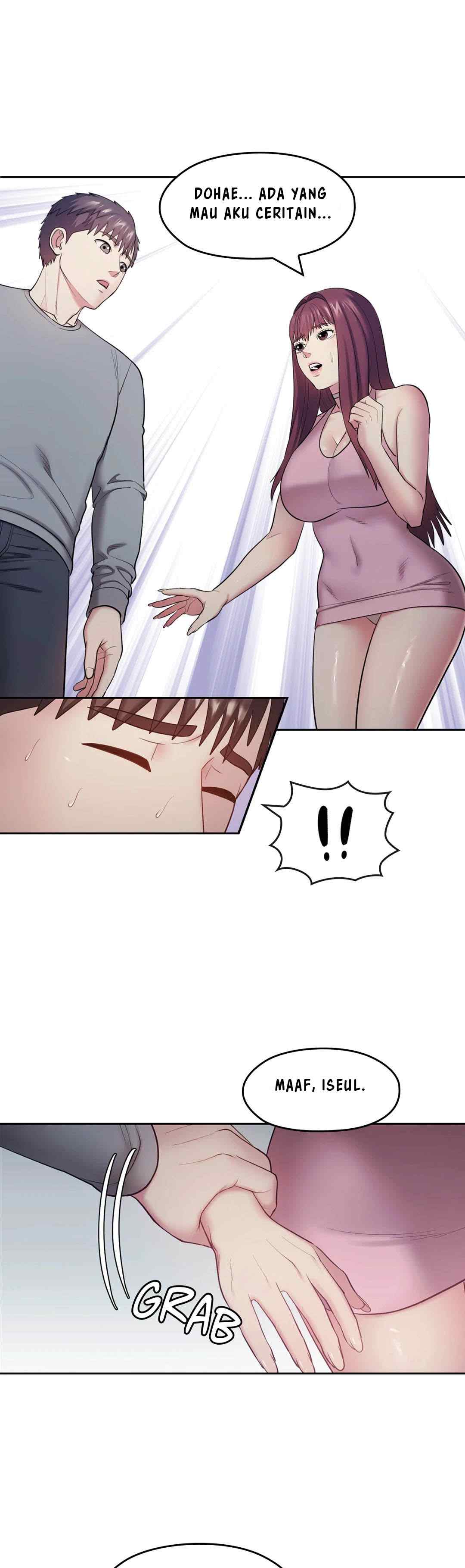 Sok Gung-Hap Consulting - Chapter 46 17