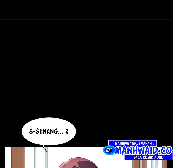 The Assistant - Chapter 46 39 The Assistant - Chapter 46 39