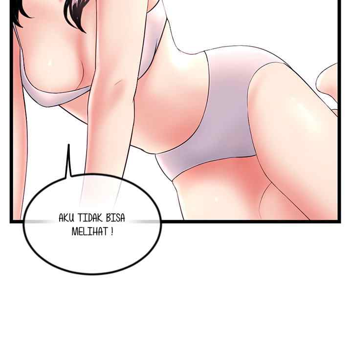 Midnight PC Cafe - Chapter 46 104