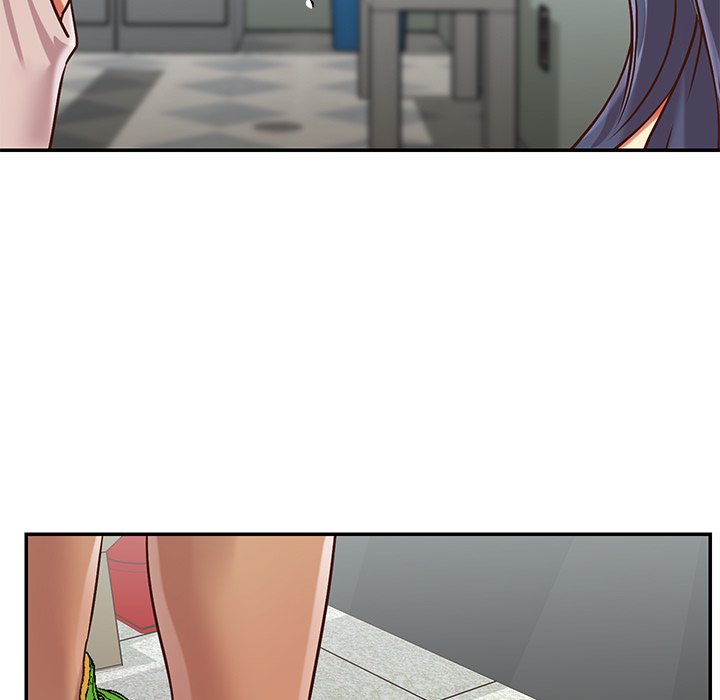 Not One, But Two - Chapter 46 90 Not One, But Two - Chapter 46 90