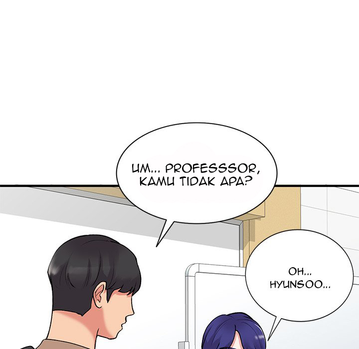 Shh! Her Secret - Chapter 46 25