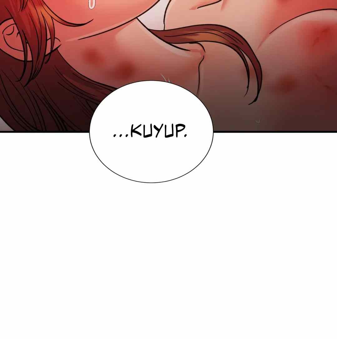 Hana’s Demons of Lust - Chapter 46 90