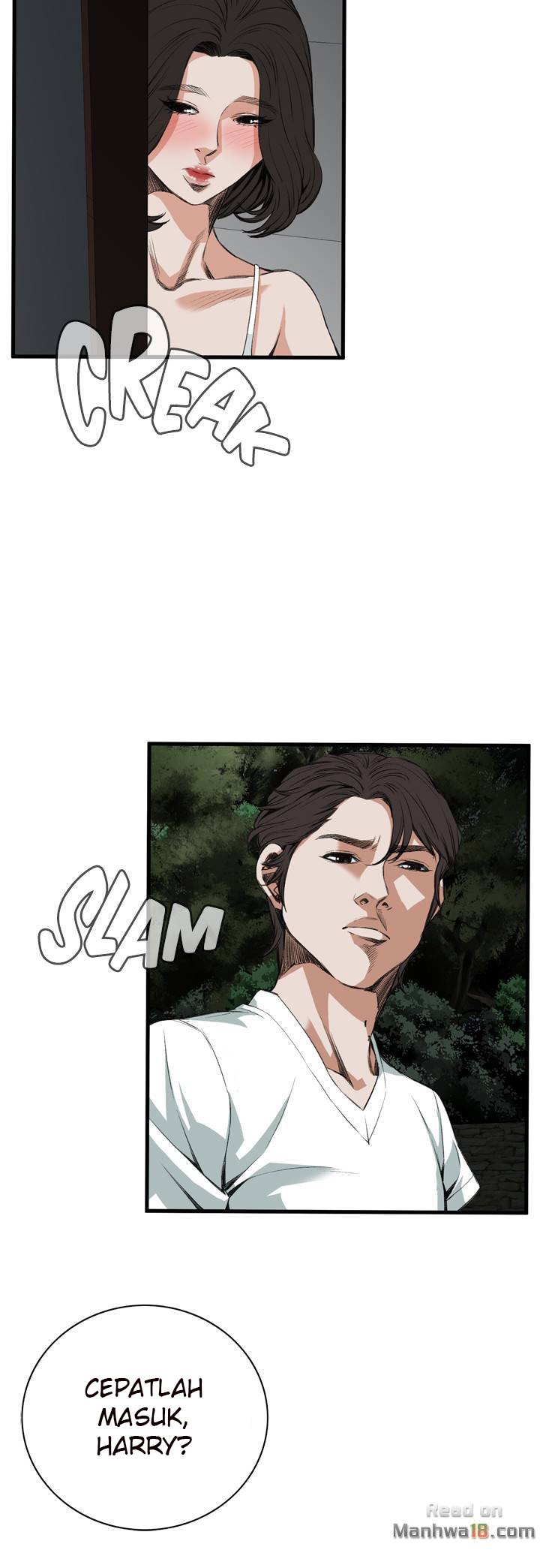 Take a Peek - Chapter 46 6