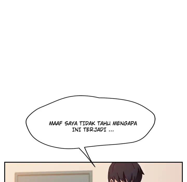 Twice the Love - Chapter 46 67