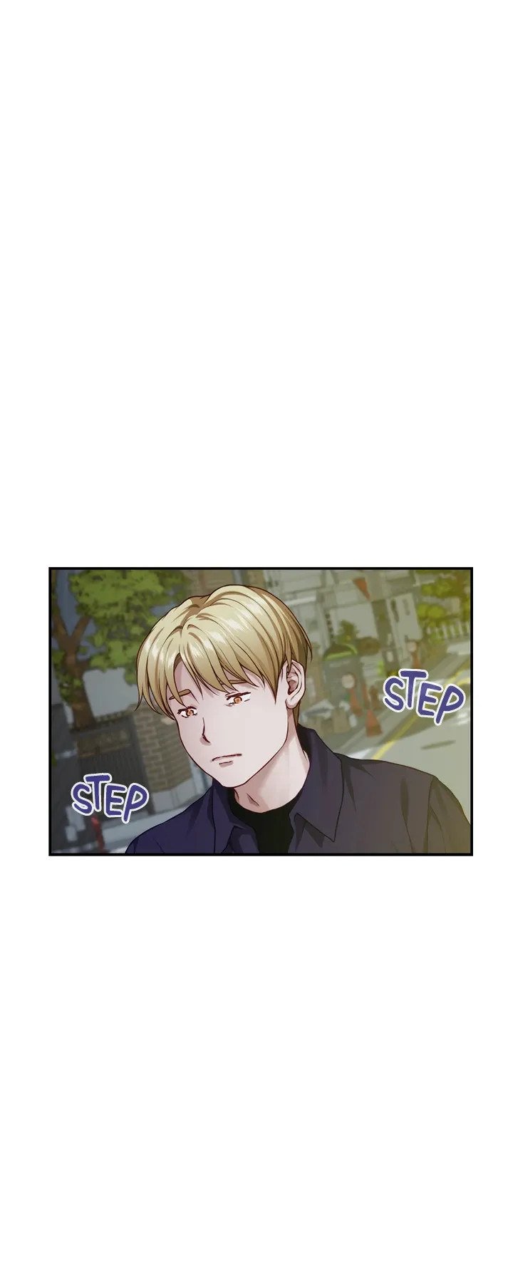 Noona&#8217;s Night - Chapter 46 60