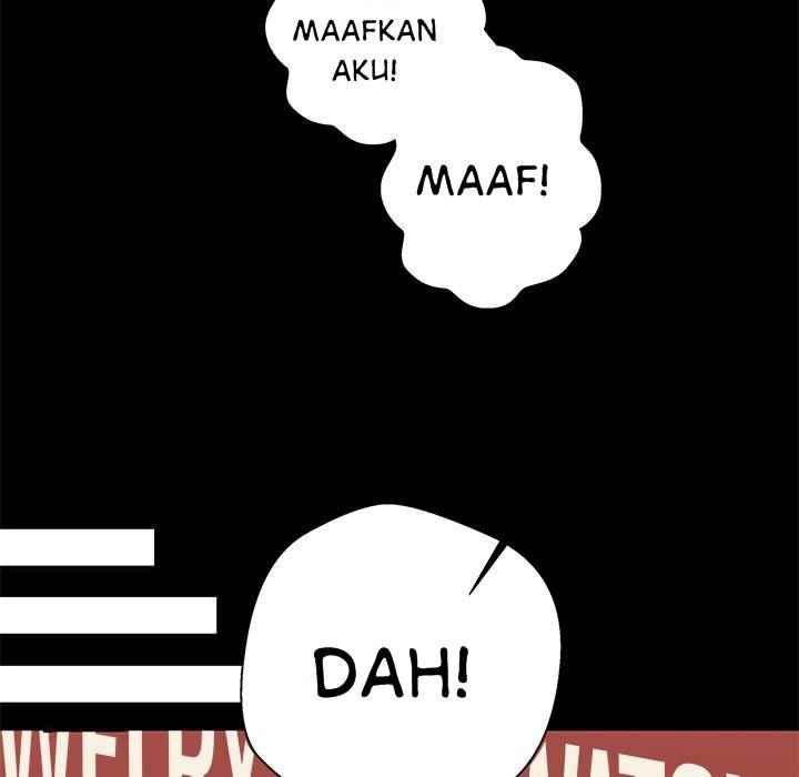 Crossing the Line - Chapter 46 18