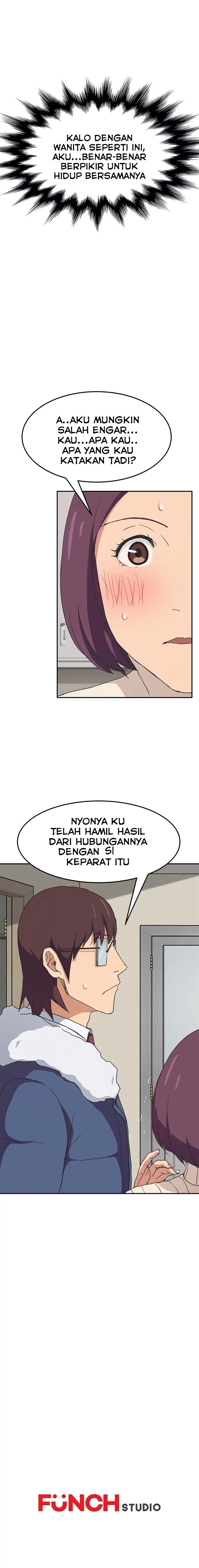 This Doesn’t Feel Like Me - Chapter 46 20 This Doesn’t Feel Like Me - Chapter 46 20