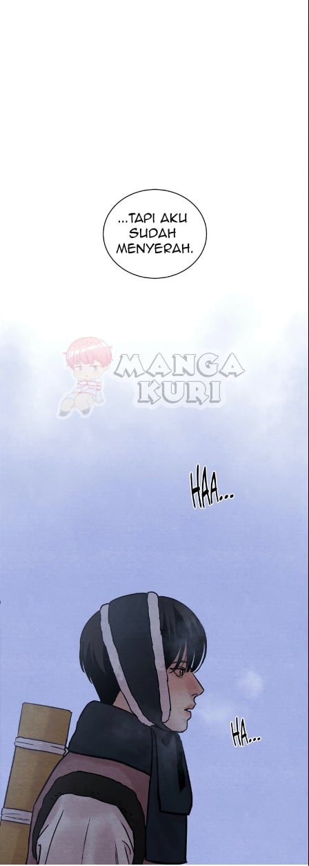Painter of the night - Chapter 46 29