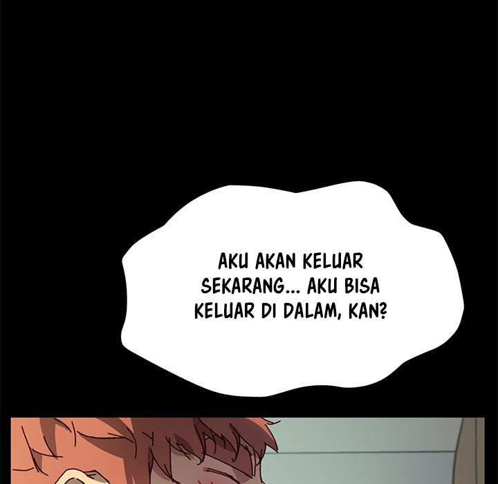 Perfect Roommates - Chapter 46 141