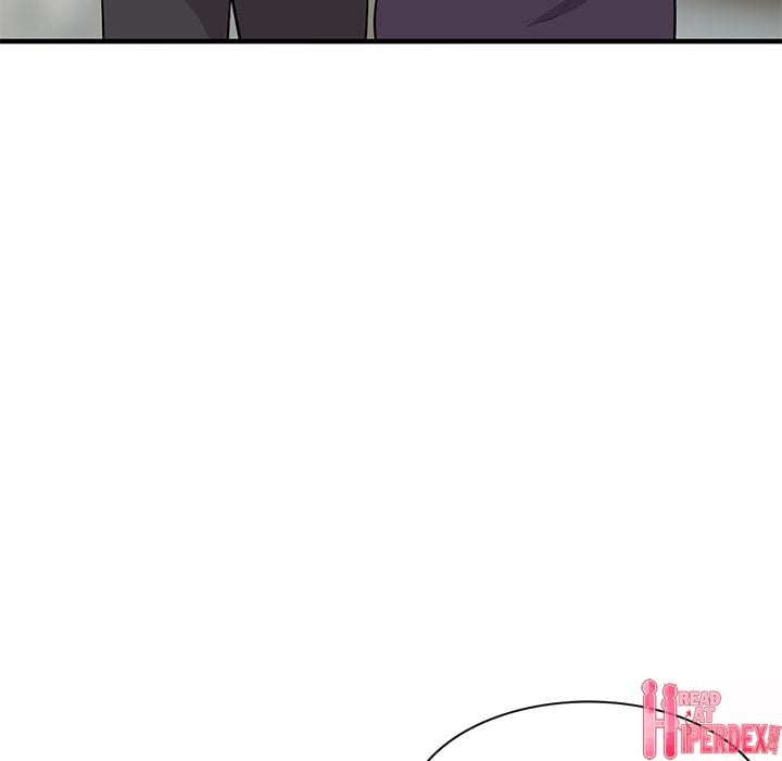 Shh! Her Secret - Chapter 46 98