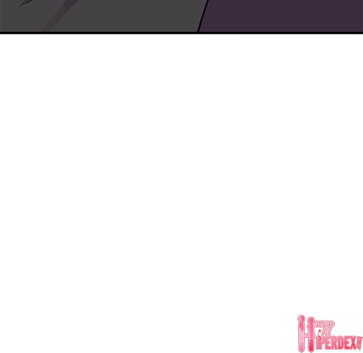 Shh! Her Secret - Chapter 46 134