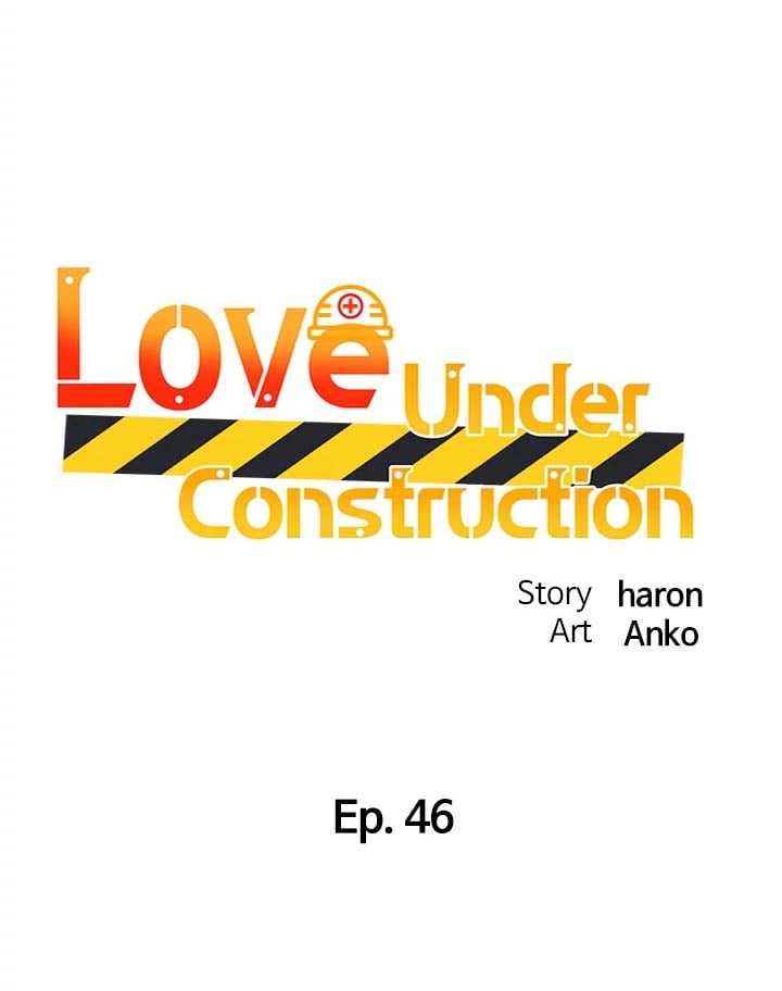 Nogada Romance - Chapter 46 2 Nogada Romance - Chapter 46 2