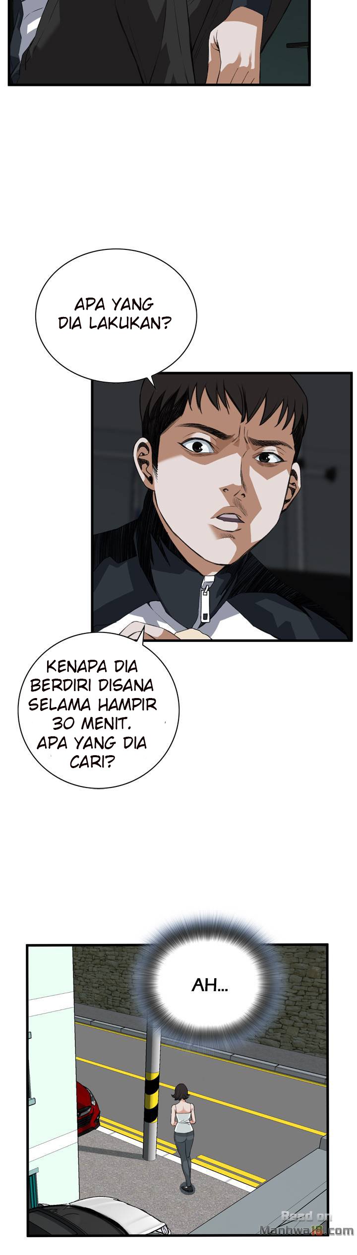 Take a Peek - Chapter 46 15