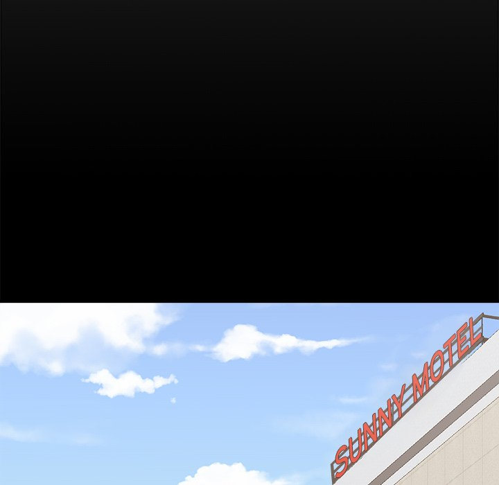 Miss Announcer - Chapter 46 74 Miss Announcer - Chapter 46 74