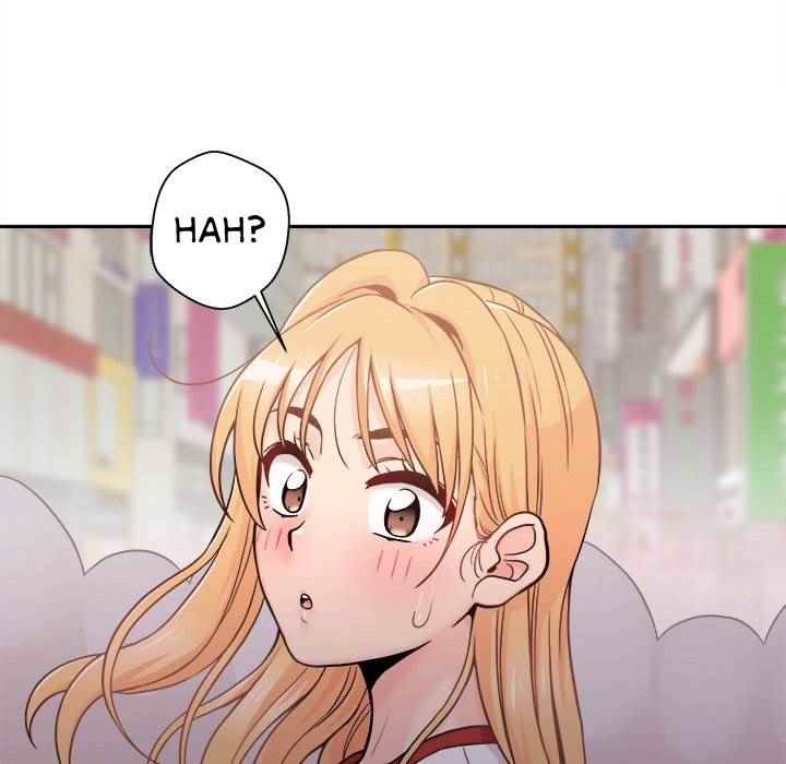 Crossing the Line - Chapter 46 55