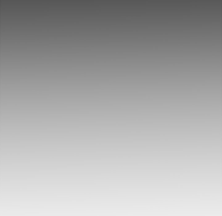 Miss Announcer - Chapter 46 131 Miss Announcer - Chapter 46 131