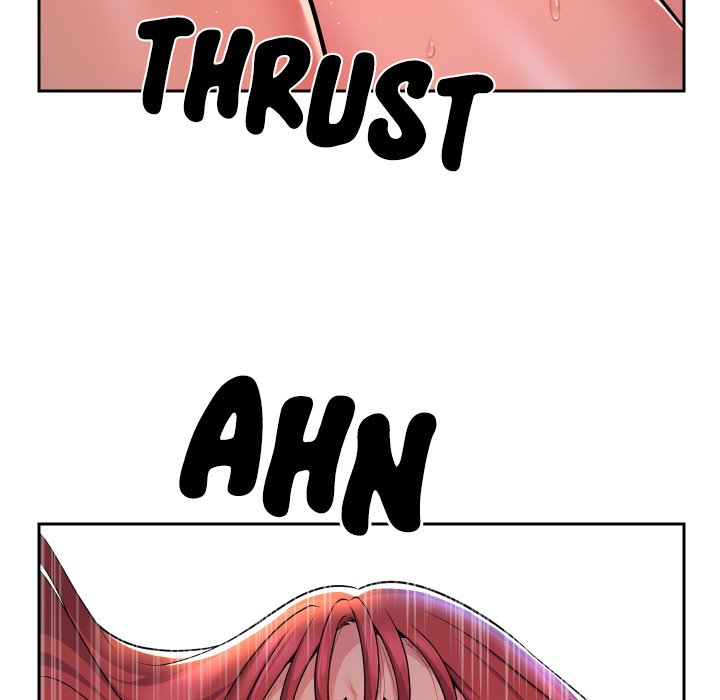 The Ladies’ Associate - Chapter 46 33 The Ladies’ Associate - Chapter 46 33