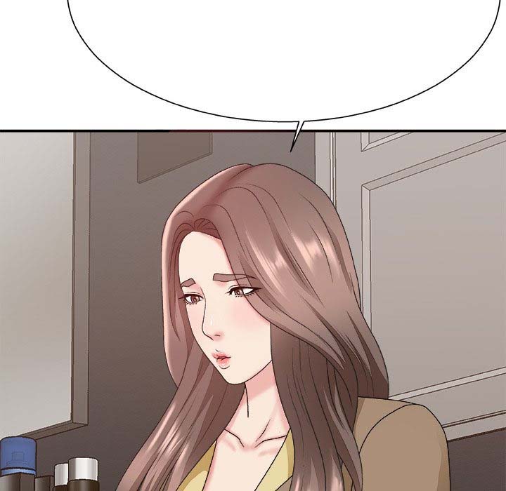 Miss Announcer - Chapter 46 6 Miss Announcer - Chapter 46 6