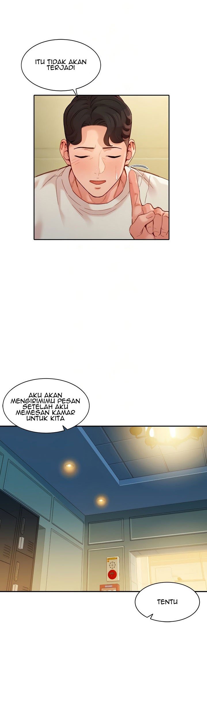 Stargram Goddess - Chapter 46 23