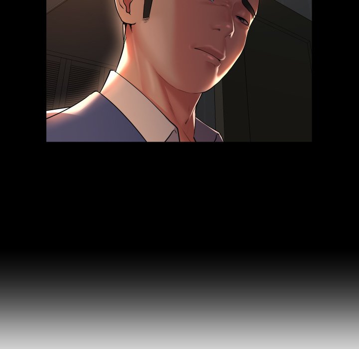 The Ladies’ Associate - Chapter 46 11 The Ladies’ Associate - Chapter 46 11