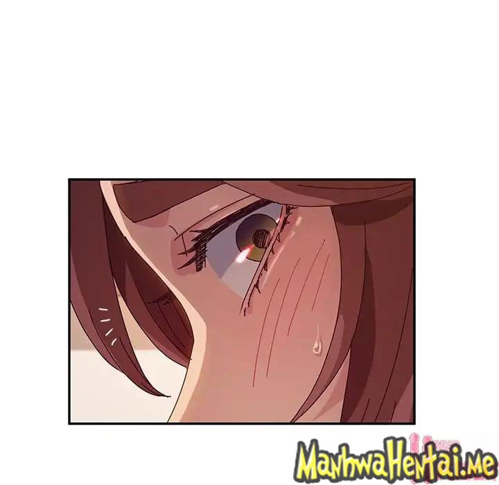 Twice the Love - Chapter 46 60