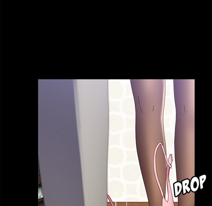 The Assistant - Chapter 46 18 The Assistant - Chapter 46 18