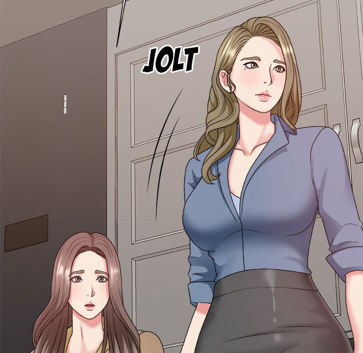 Miss Announcer - Chapter 46 12 Miss Announcer - Chapter 46 12