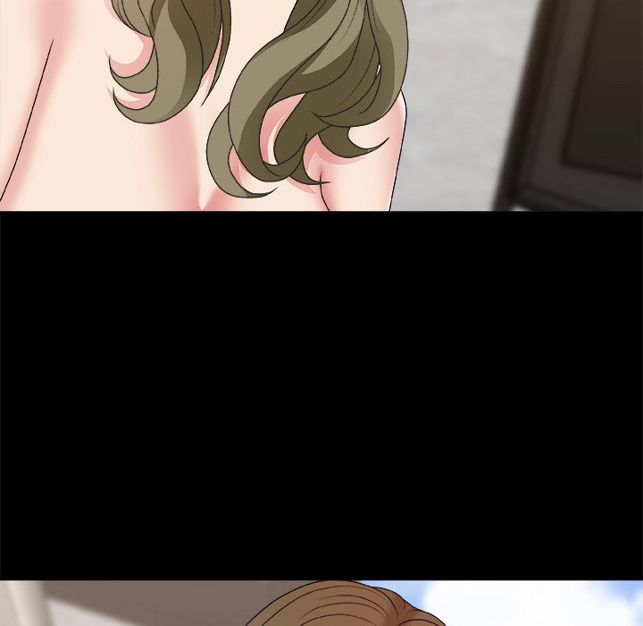 Miss Announcer - Chapter 46 128 Miss Announcer - Chapter 46 128