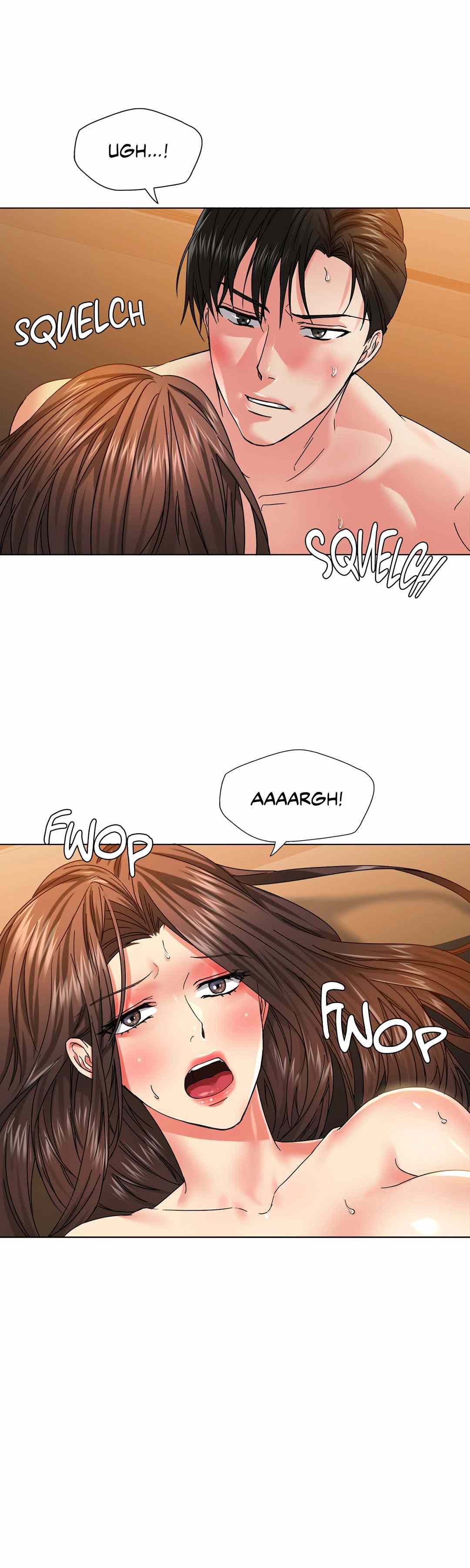 My Year - Chapter 46 5
