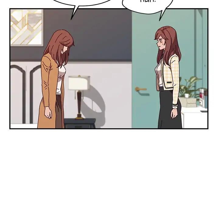 Twice the Love - Chapter 46 105