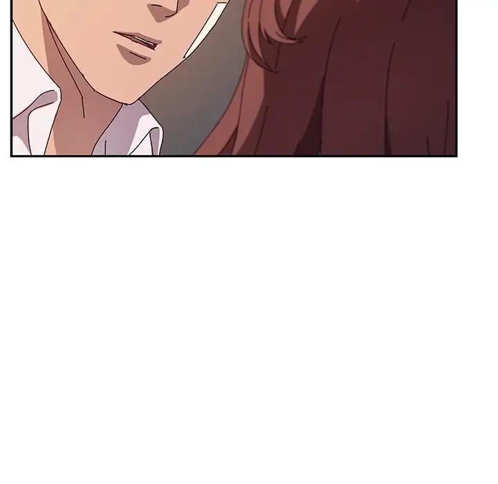 Twice the Love - Chapter 46 27