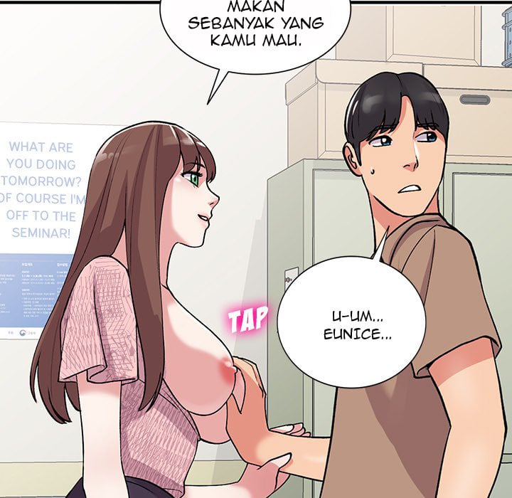 Shh! Her Secret - Chapter 46 123