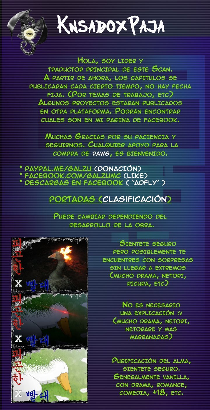 Sexual Teacher - Chapter 46 24