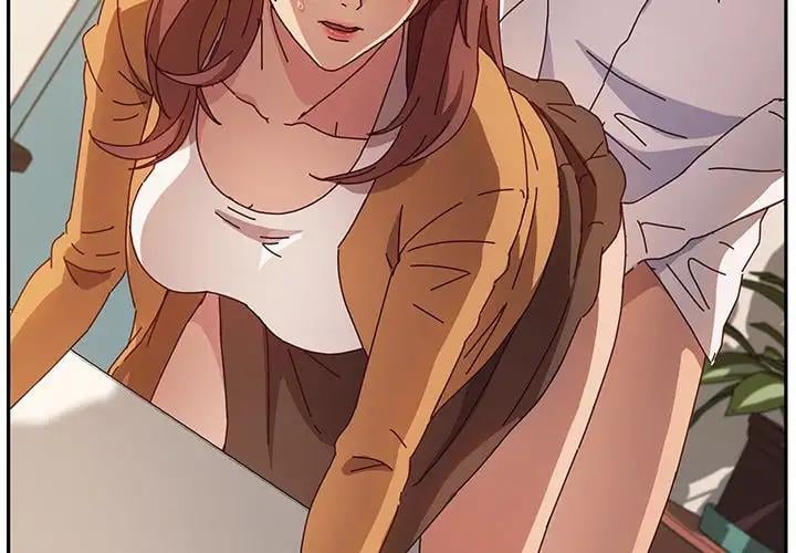 Twice the Love - Chapter 46 4