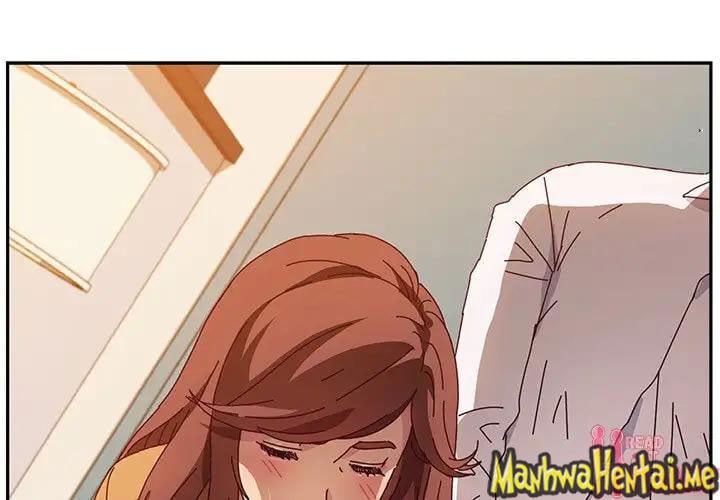 Twice the Love - Chapter 46 3