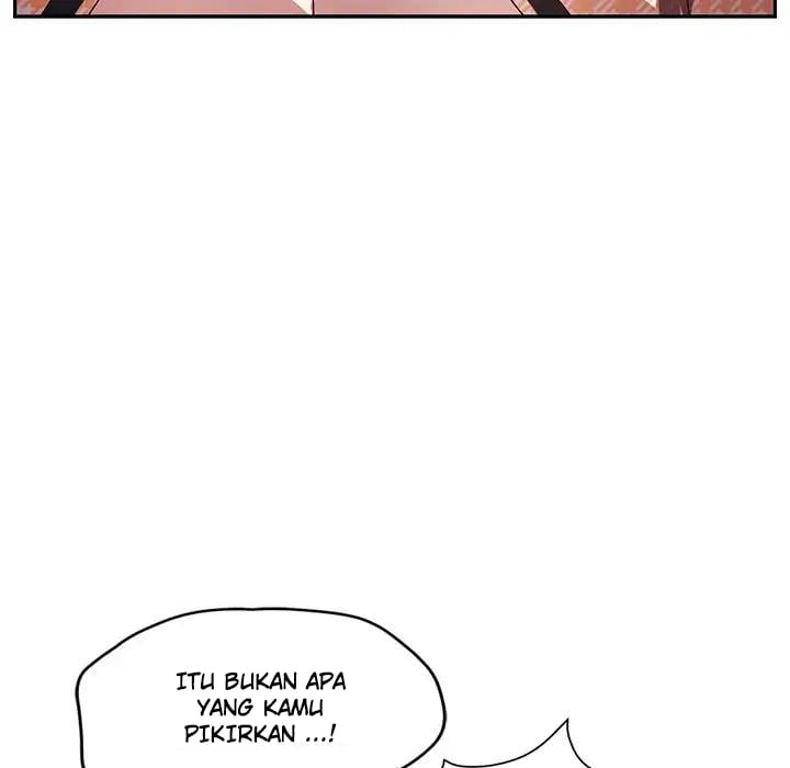 Twice the Love - Chapter 46 99