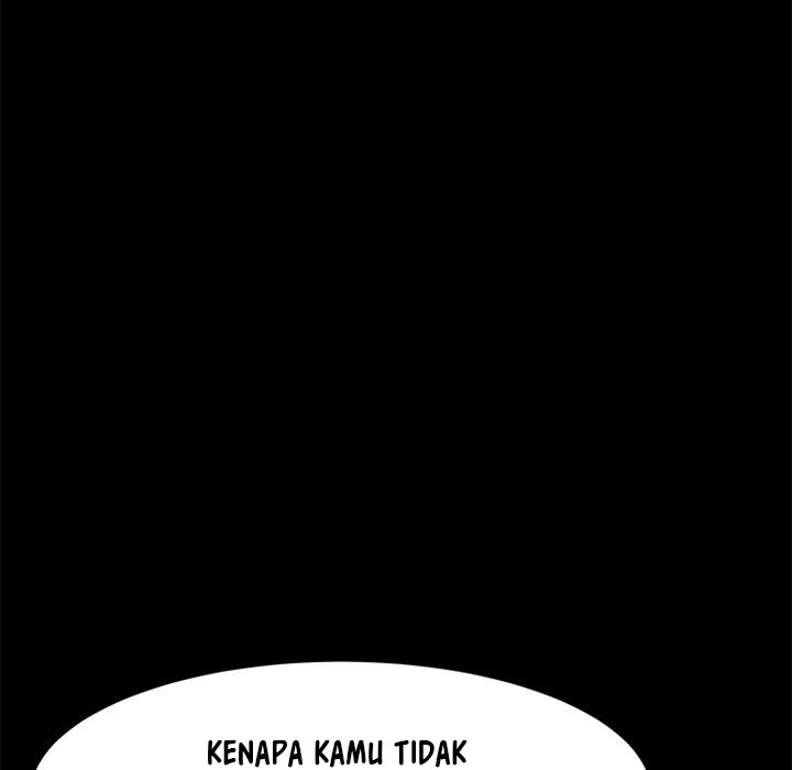 The Assistant - Chapter 46 87 The Assistant - Chapter 46 87