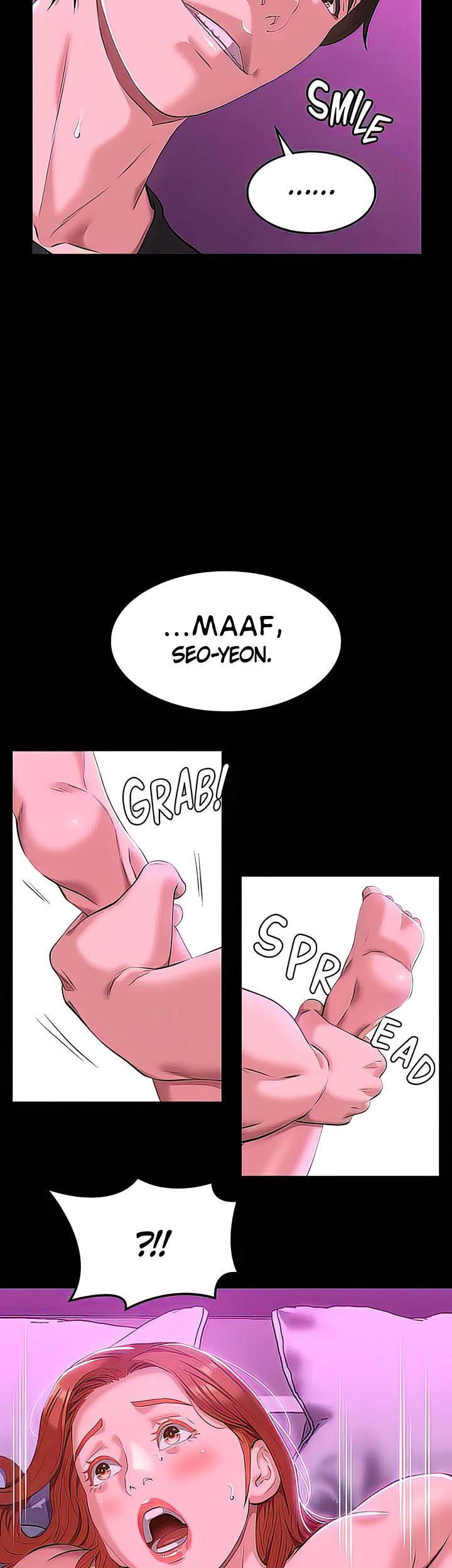 Resume - Chapter 46 46